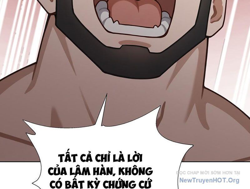 Thái Cổ Thập Hung: Người Khác Ngự Thú Ta Ngự Thú Nương: Chapter 8