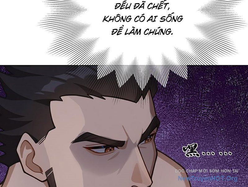 Thái Cổ Thập Hung: Người Khác Ngự Thú Ta Ngự Thú Nương: Chapter 8