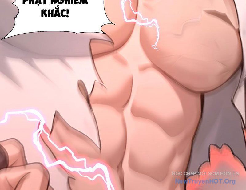 Thái Cổ Thập Hung: Người Khác Ngự Thú Ta Ngự Thú Nương: Chapter 8