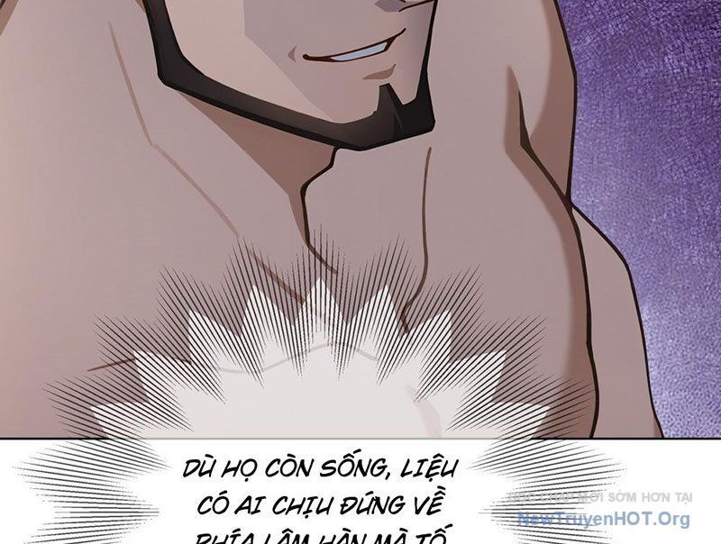 Thái Cổ Thập Hung: Người Khác Ngự Thú Ta Ngự Thú Nương: Chapter 8