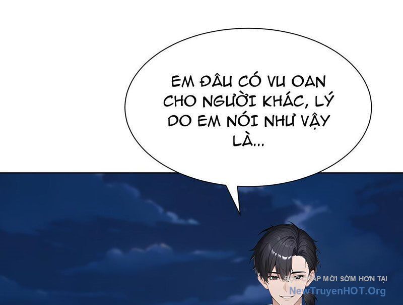Thái Cổ Thập Hung: Người Khác Ngự Thú Ta Ngự Thú Nương: Chapter 8