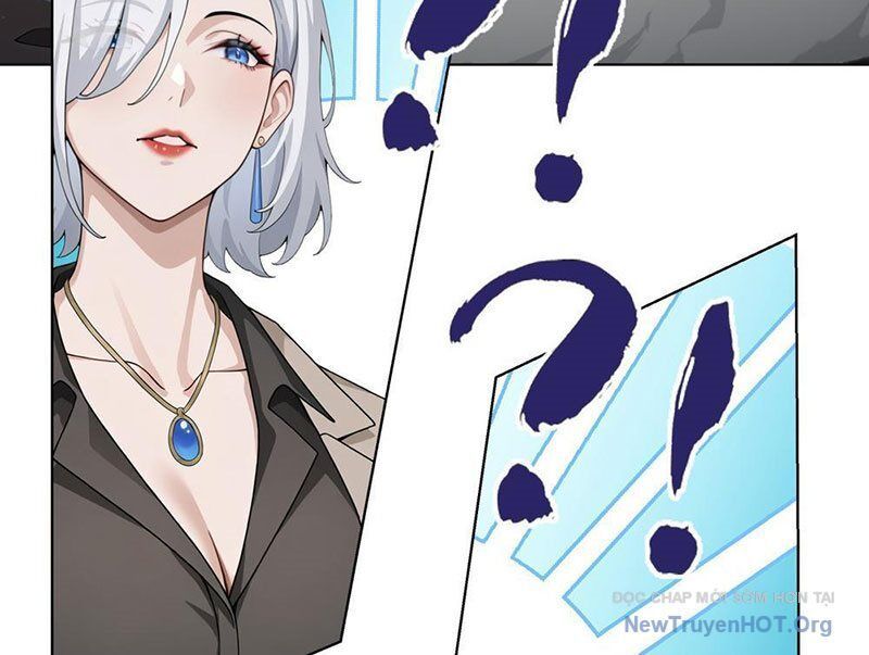 Thái Cổ Thập Hung: Người Khác Ngự Thú Ta Ngự Thú Nương: Chapter 8
