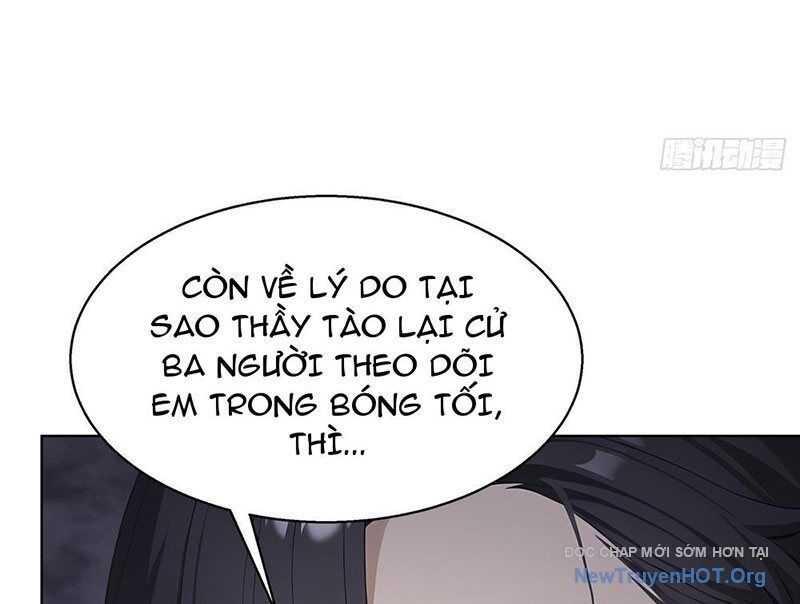 Thái Cổ Thập Hung: Người Khác Ngự Thú Ta Ngự Thú Nương: Chapter 8