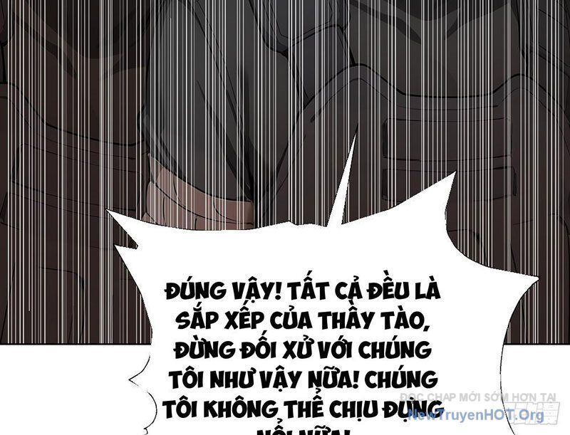 Thái Cổ Thập Hung: Người Khác Ngự Thú Ta Ngự Thú Nương: Chapter 8
