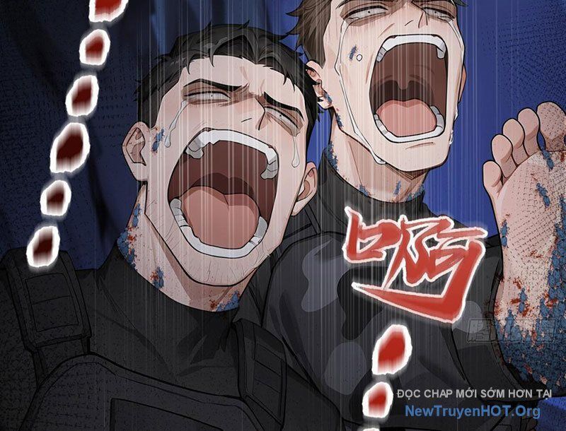 Thái Cổ Thập Hung: Người Khác Ngự Thú Ta Ngự Thú Nương: Chapter 8