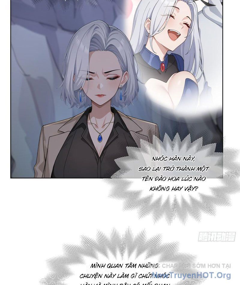 Thái Cổ Thập Hung: Người Khác Ngự Thú Ta Ngự Thú Nương: Chapter 9