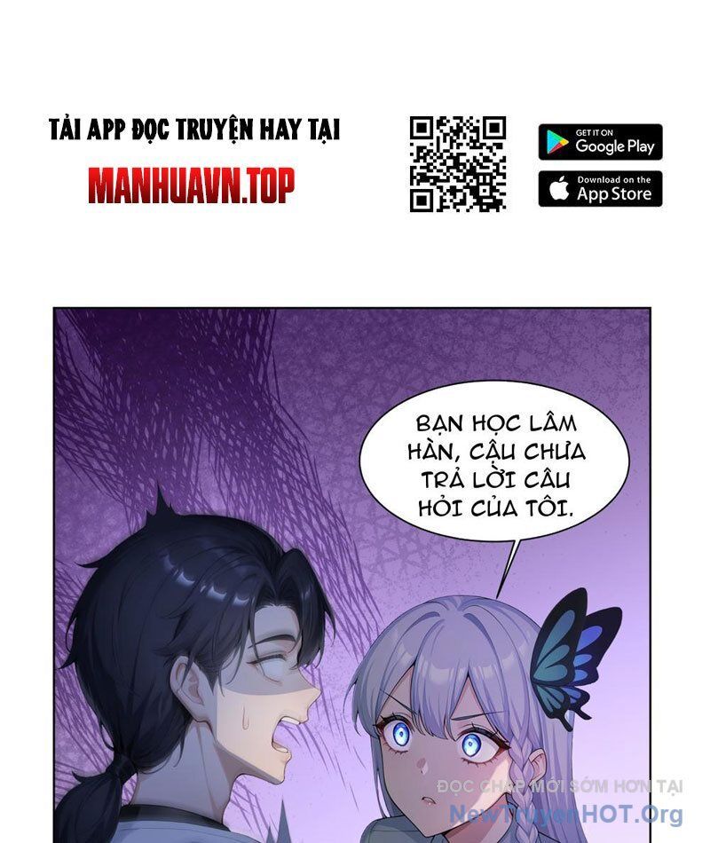 Thái Cổ Thập Hung: Người Khác Ngự Thú Ta Ngự Thú Nương: Chapter 9