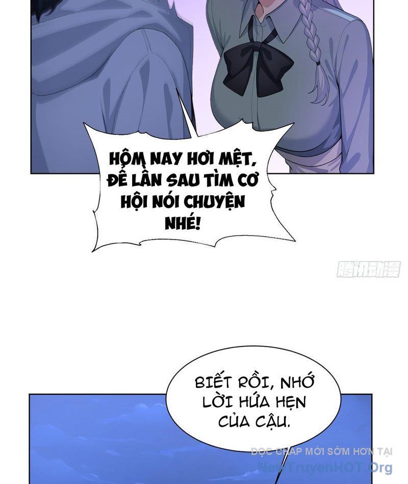Thái Cổ Thập Hung: Người Khác Ngự Thú Ta Ngự Thú Nương: Chapter 9