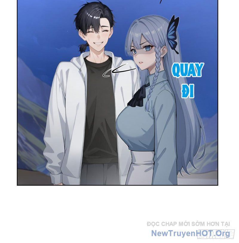Thái Cổ Thập Hung: Người Khác Ngự Thú Ta Ngự Thú Nương: Chapter 9