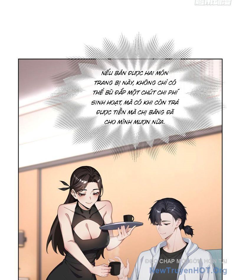 Thái Cổ Thập Hung: Người Khác Ngự Thú Ta Ngự Thú Nương: Chapter 9