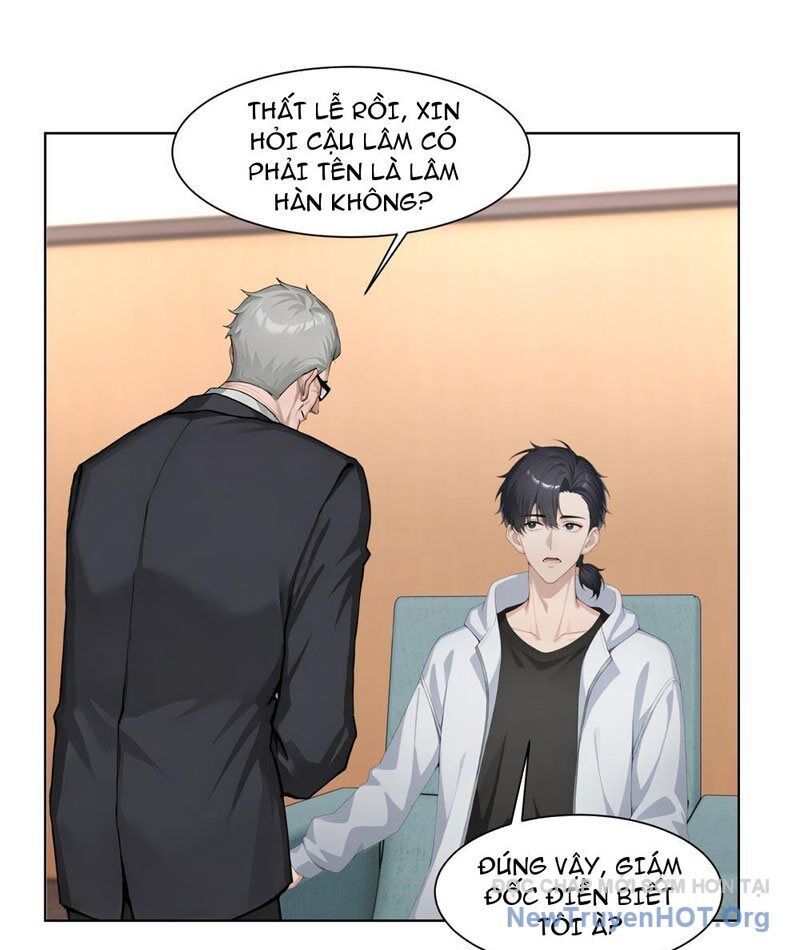 Thái Cổ Thập Hung: Người Khác Ngự Thú Ta Ngự Thú Nương: Chapter 9