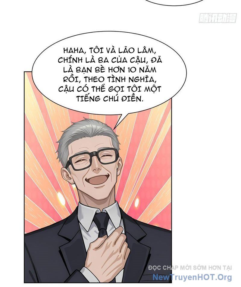 Thái Cổ Thập Hung: Người Khác Ngự Thú Ta Ngự Thú Nương: Chapter 9