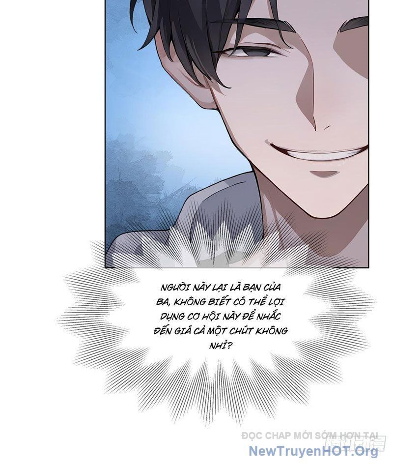 Thái Cổ Thập Hung: Người Khác Ngự Thú Ta Ngự Thú Nương: Chapter 9