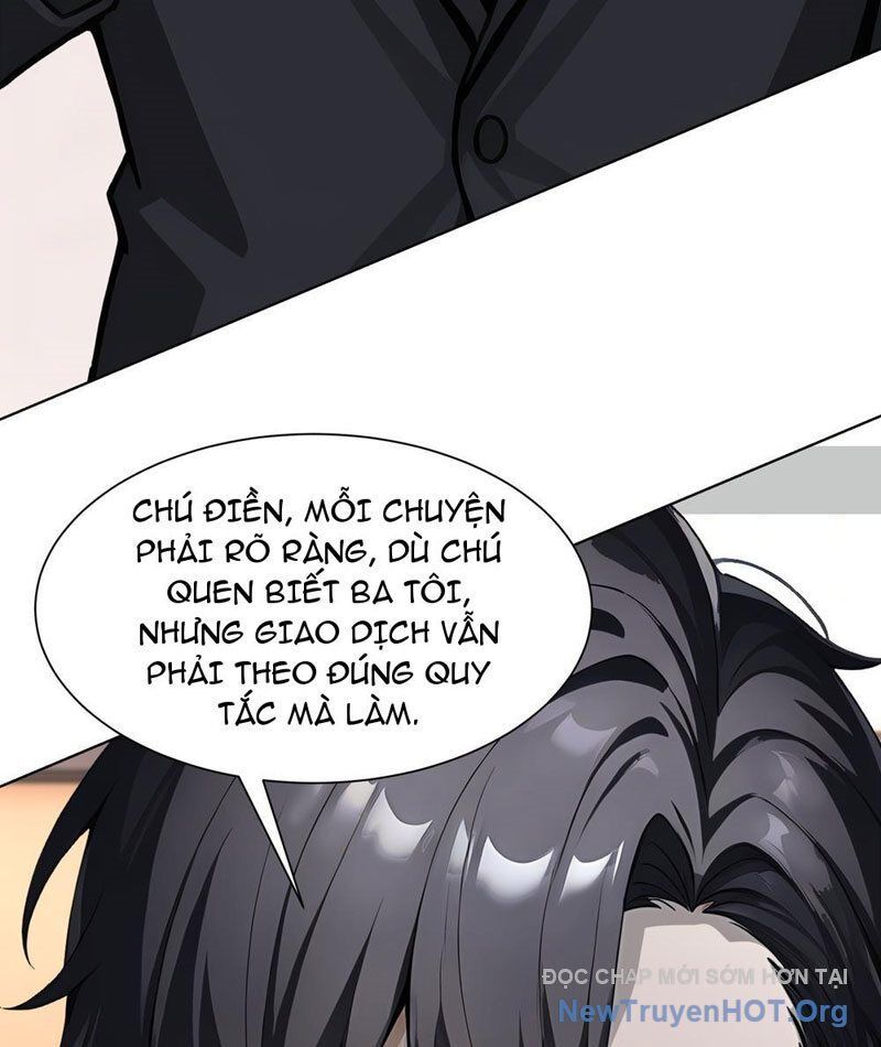 Thái Cổ Thập Hung: Người Khác Ngự Thú Ta Ngự Thú Nương: Chapter 9