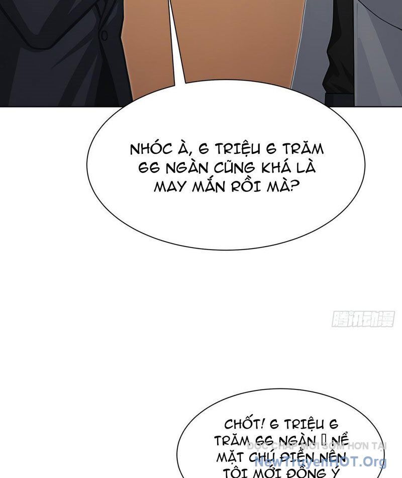 Thái Cổ Thập Hung: Người Khác Ngự Thú Ta Ngự Thú Nương: Chapter 9