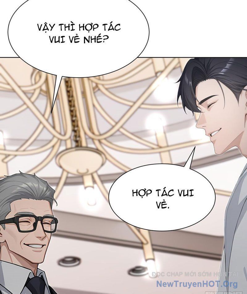 Thái Cổ Thập Hung: Người Khác Ngự Thú Ta Ngự Thú Nương: Chapter 9