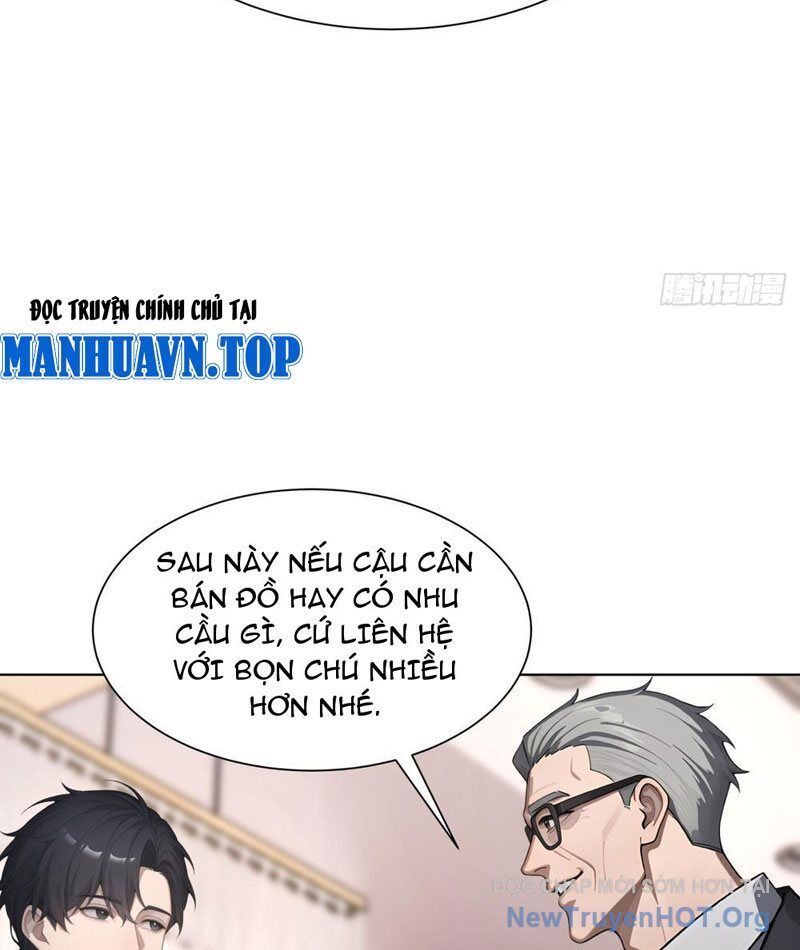 Thái Cổ Thập Hung: Người Khác Ngự Thú Ta Ngự Thú Nương: Chapter 9