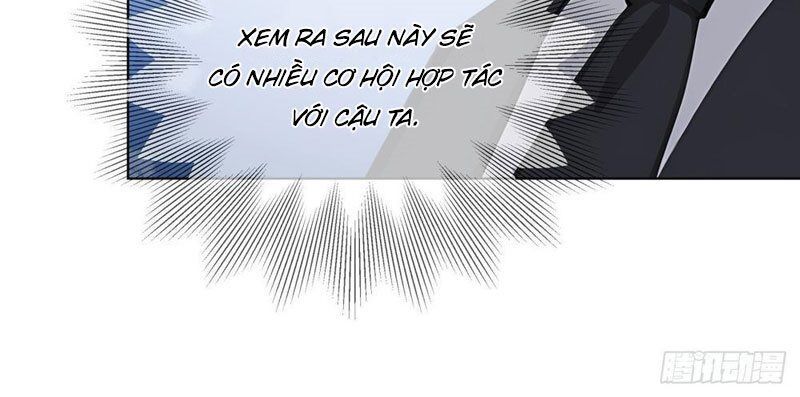 Thái Cổ Thập Hung: Người Khác Ngự Thú Ta Ngự Thú Nương: Chapter 9