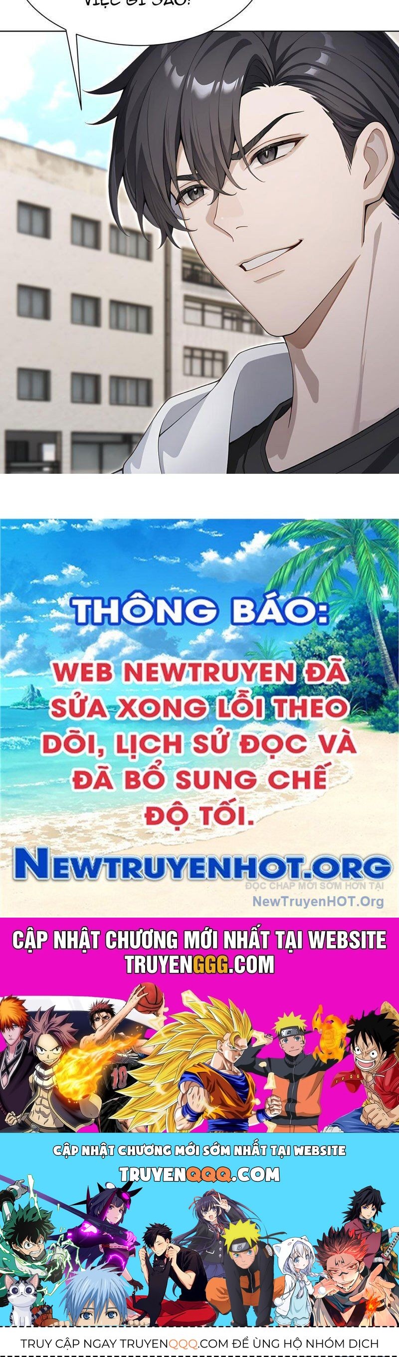 Thái Cổ Thập Hung: Người Khác Ngự Thú Ta Ngự Thú Nương: Chapter 9