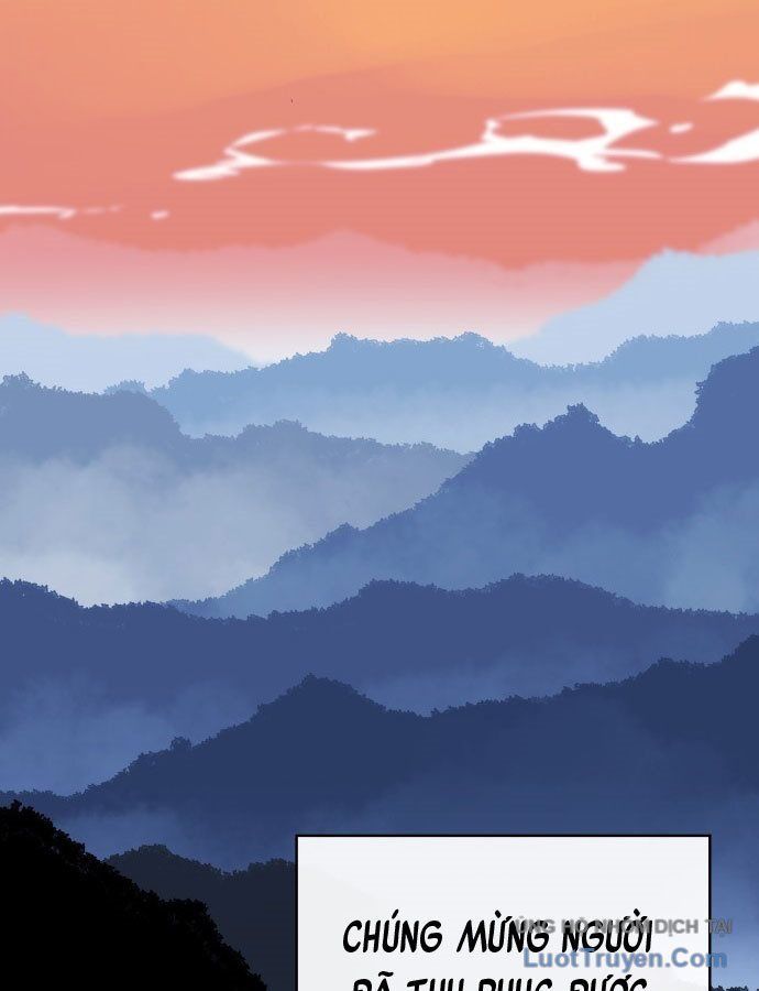 Thái Vương Mỹ Xuyên: Chapter 1