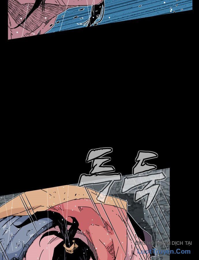 Thái Vương Mỹ Xuyên: Chapter 1