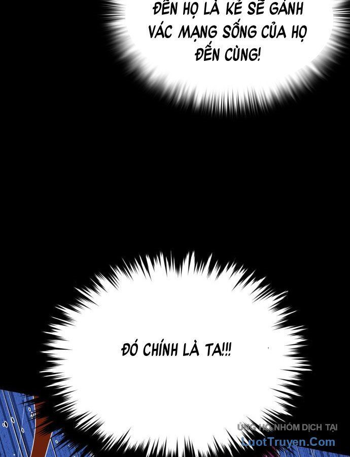 Thái Vương Mỹ Xuyên: Chapter 1