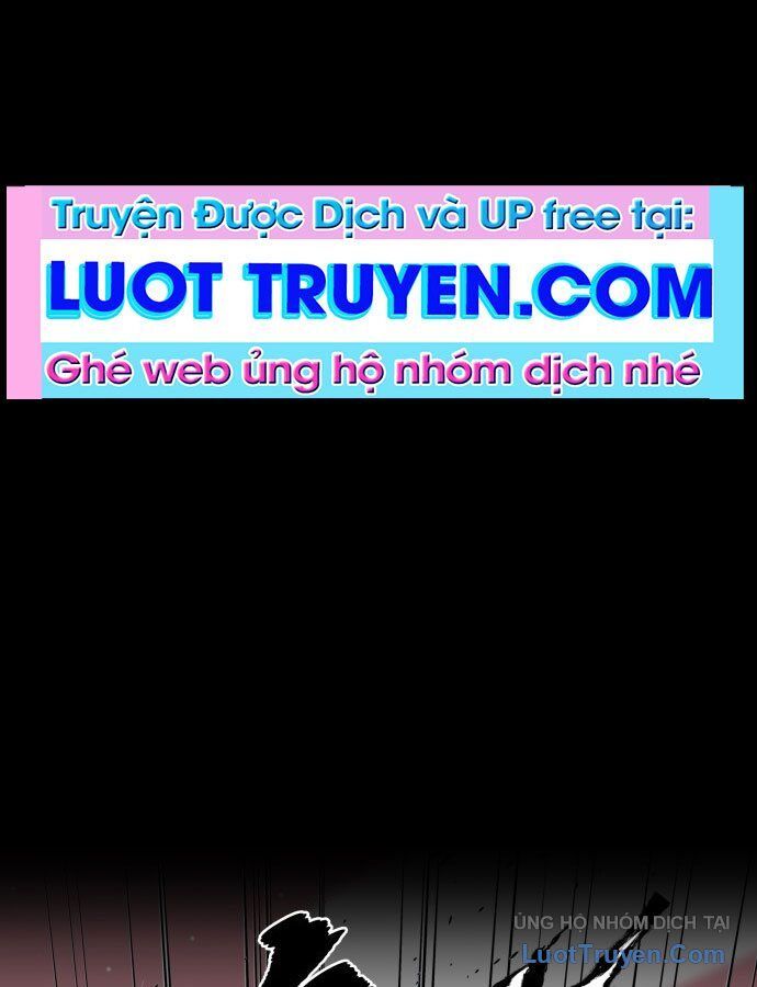 Thái Vương Mỹ Xuyên: Chapter 1