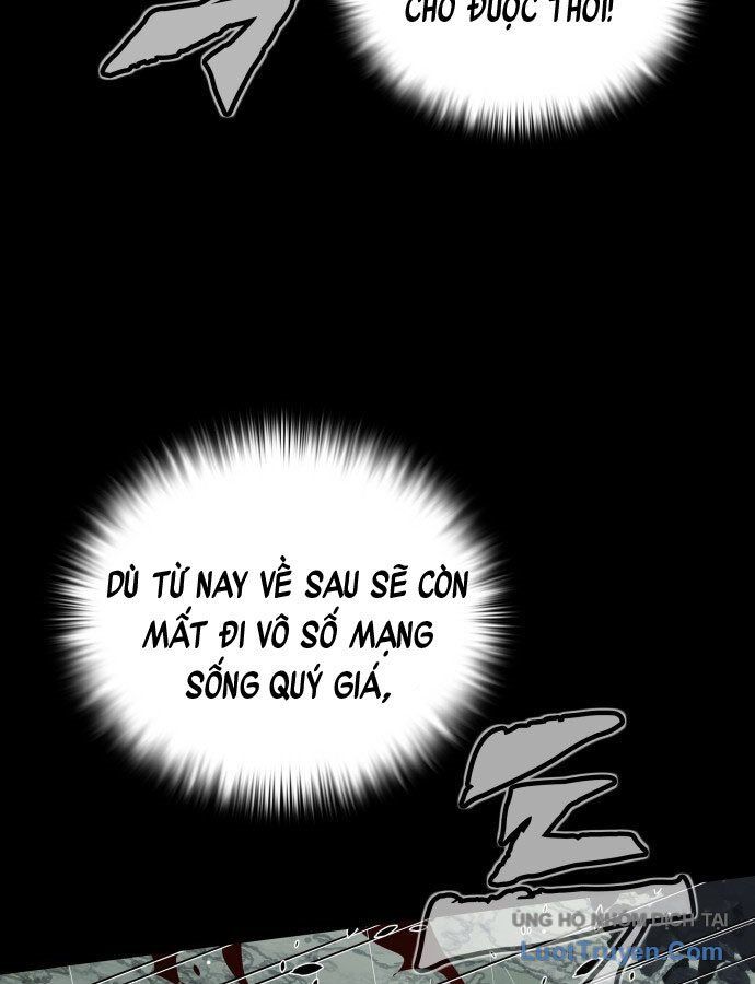 Thái Vương Mỹ Xuyên: Chapter 1