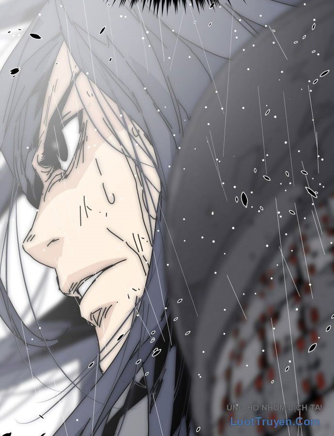 Thái Vương Mỹ Xuyên: Chapter 1