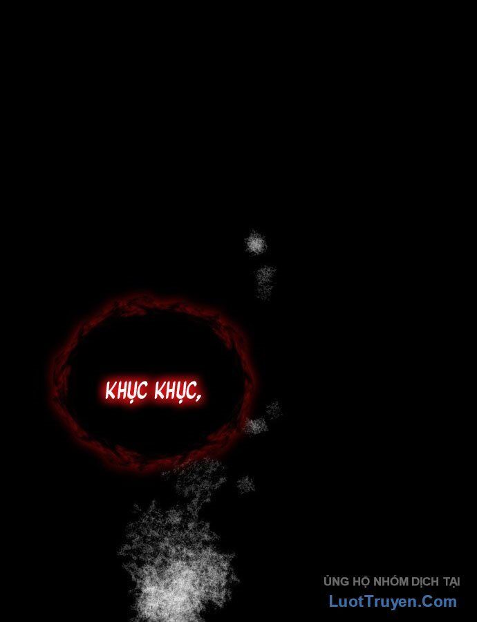 Thái Vương Mỹ Xuyên: Chapter 1