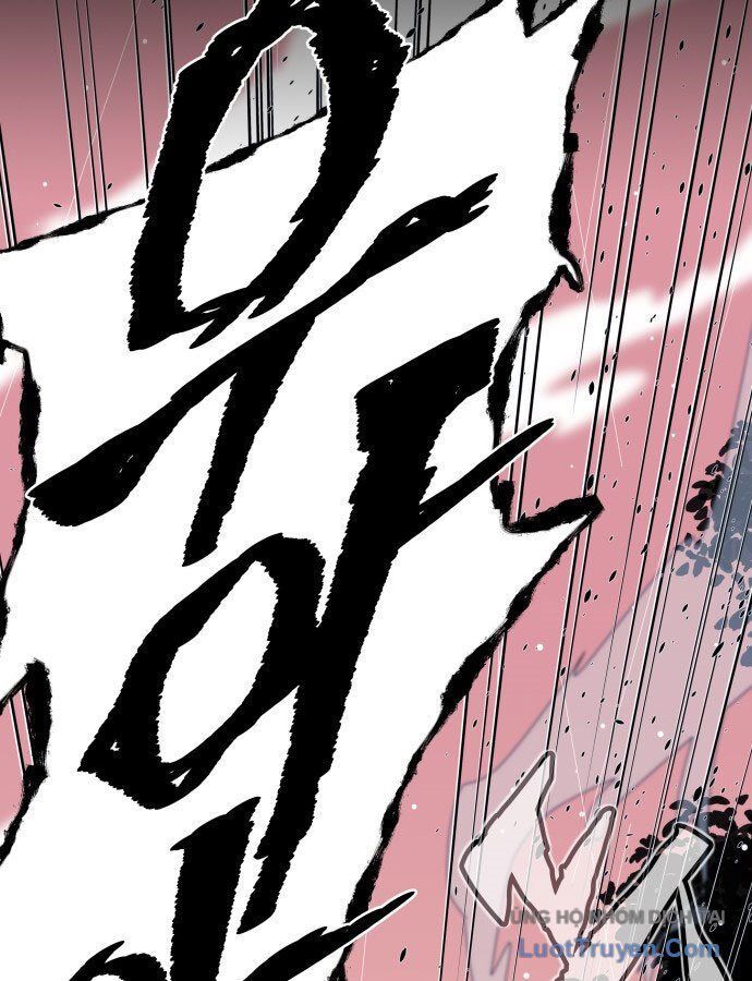 Thái Vương Mỹ Xuyên: Chapter 1