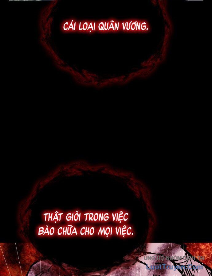 Thái Vương Mỹ Xuyên: Chapter 1