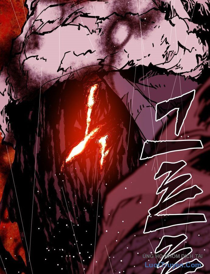 Thái Vương Mỹ Xuyên: Chapter 1