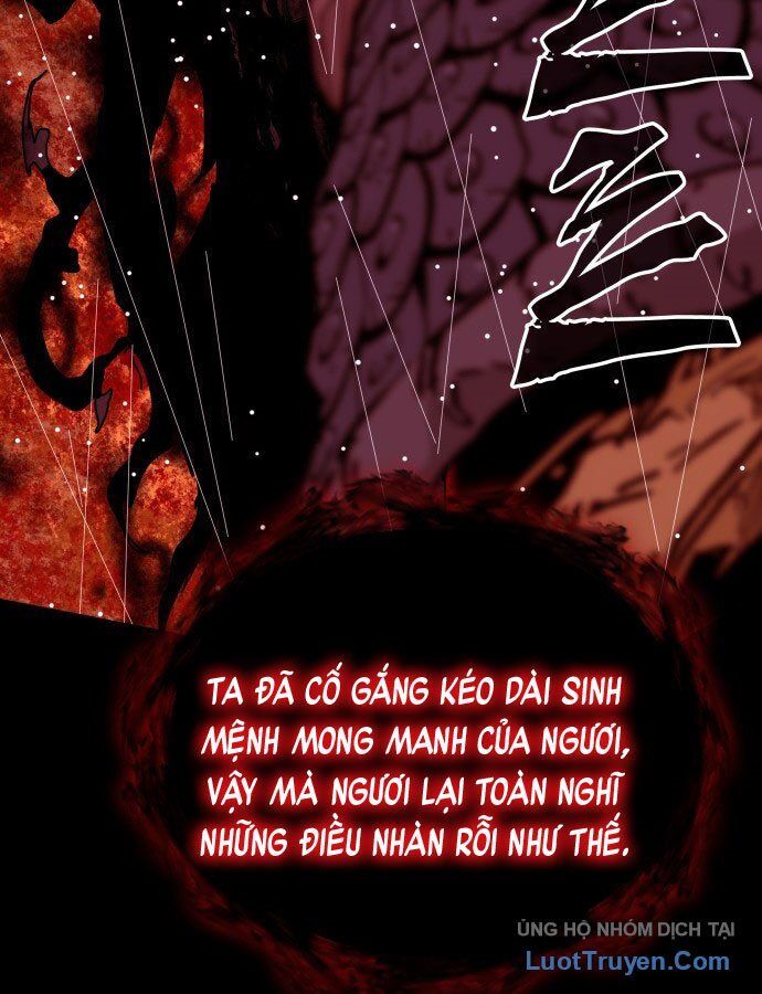 Thái Vương Mỹ Xuyên: Chapter 1