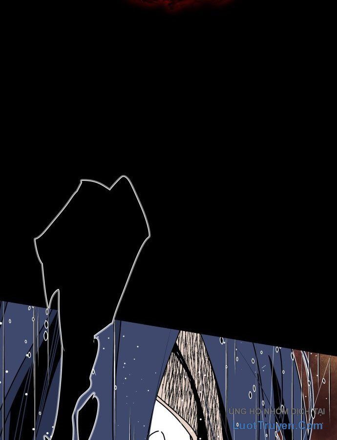 Thái Vương Mỹ Xuyên: Chapter 1