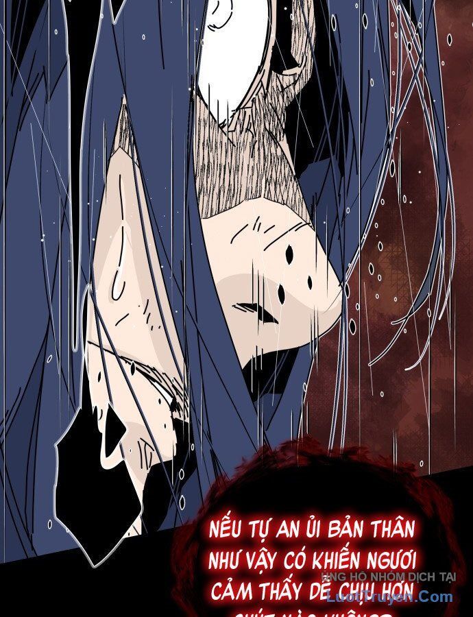 Thái Vương Mỹ Xuyên: Chapter 1