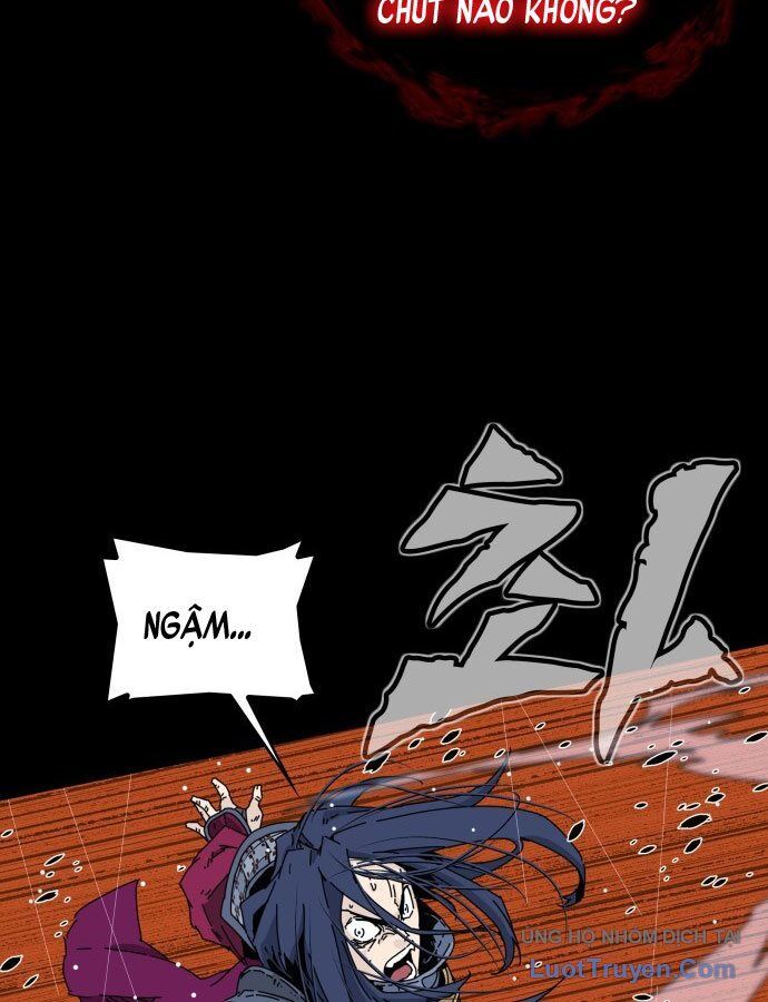 Thái Vương Mỹ Xuyên: Chapter 1