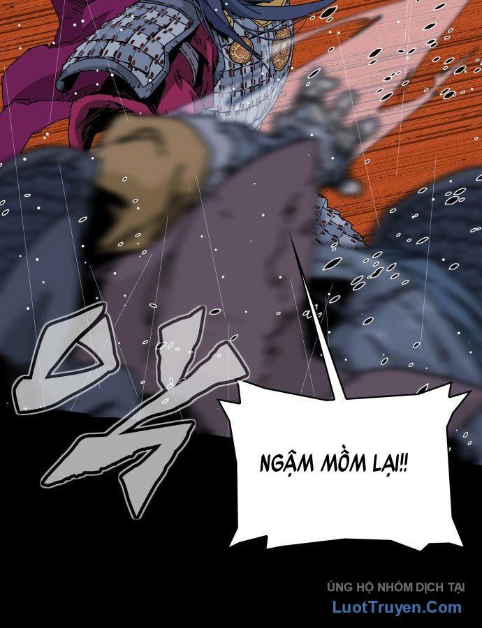 Thái Vương Mỹ Xuyên: Chapter 1