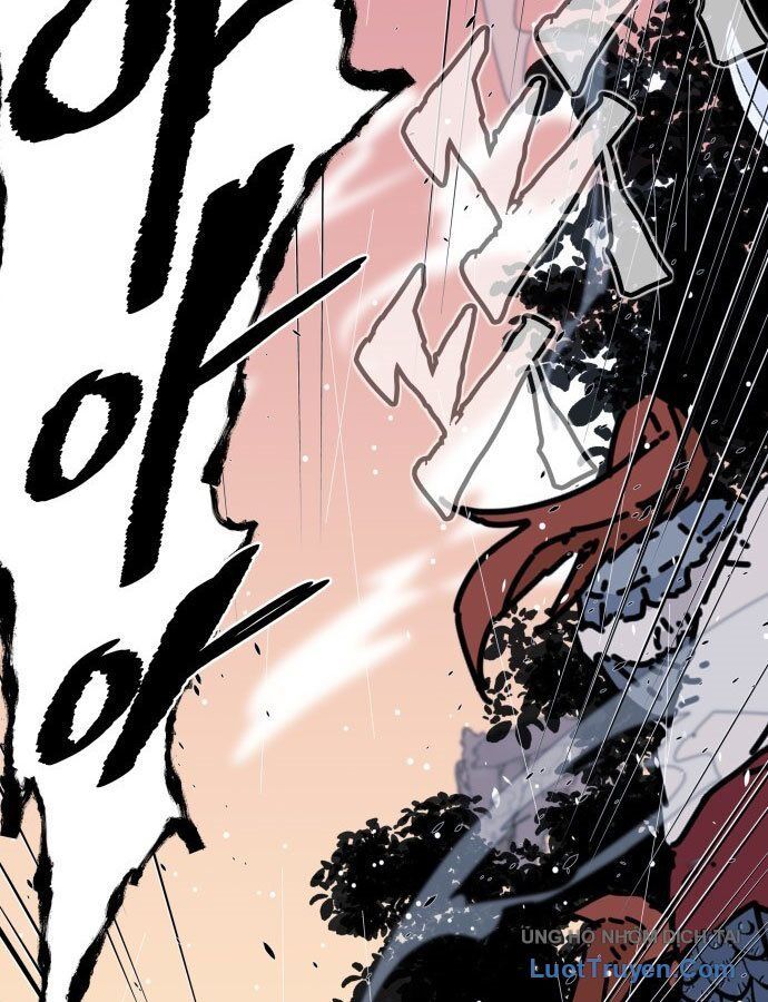 Thái Vương Mỹ Xuyên: Chapter 1