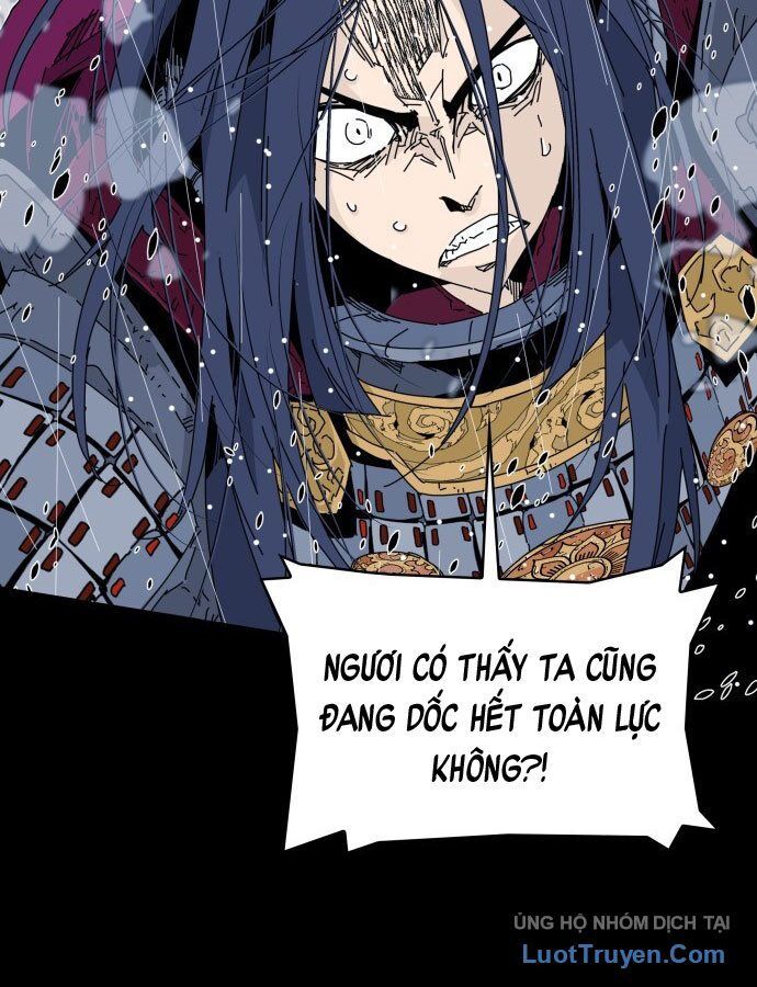 Thái Vương Mỹ Xuyên: Chapter 1