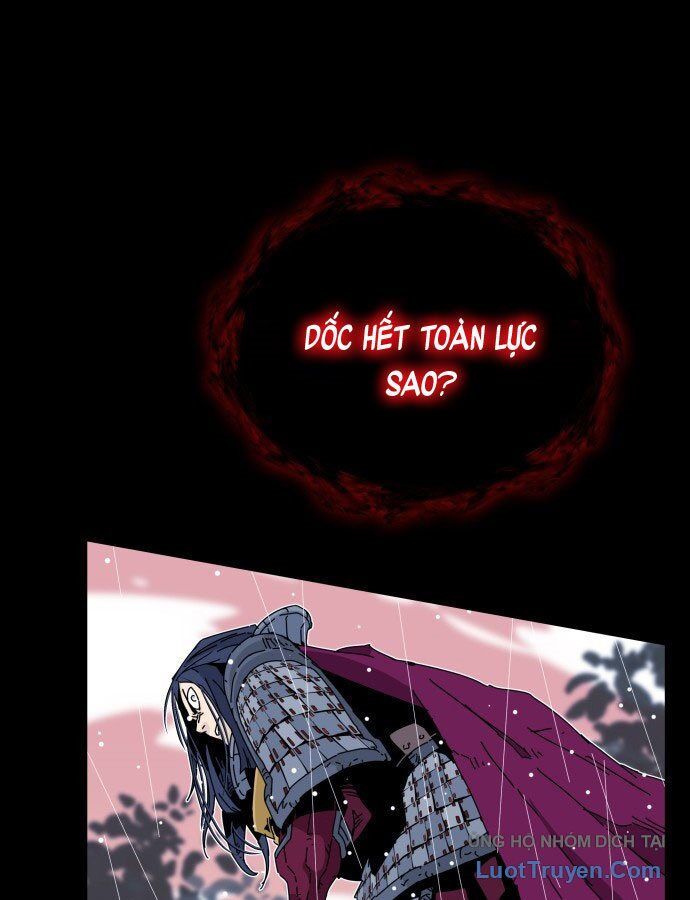 Thái Vương Mỹ Xuyên: Chapter 1