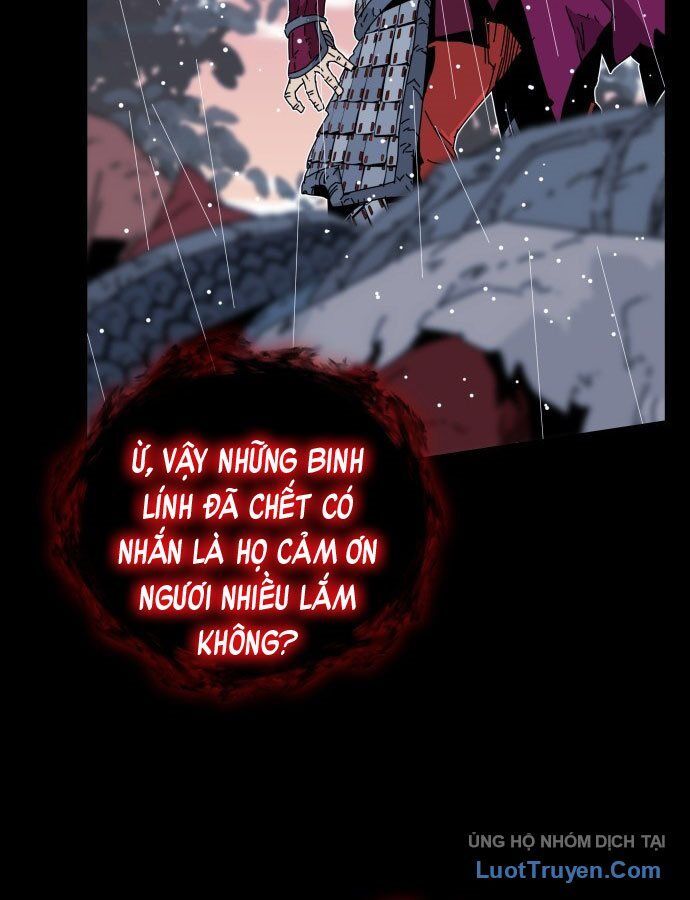 Thái Vương Mỹ Xuyên: Chapter 1