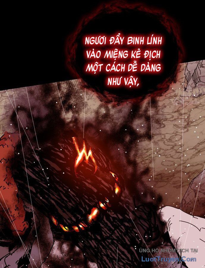 Thái Vương Mỹ Xuyên: Chapter 1