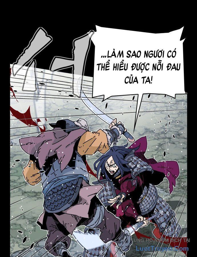 Thái Vương Mỹ Xuyên: Chapter 1