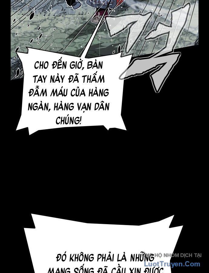 Thái Vương Mỹ Xuyên: Chapter 1