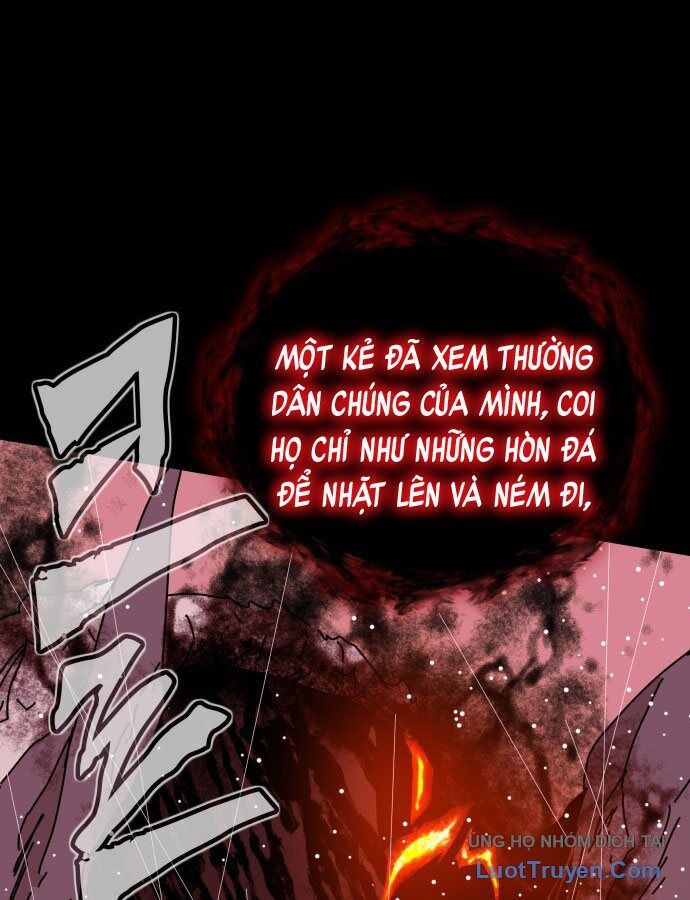 Thái Vương Mỹ Xuyên: Chapter 1