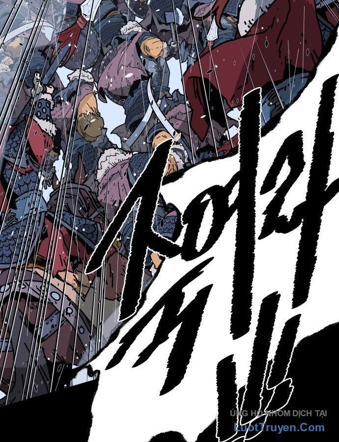 Thái Vương Mỹ Xuyên: Chapter 1