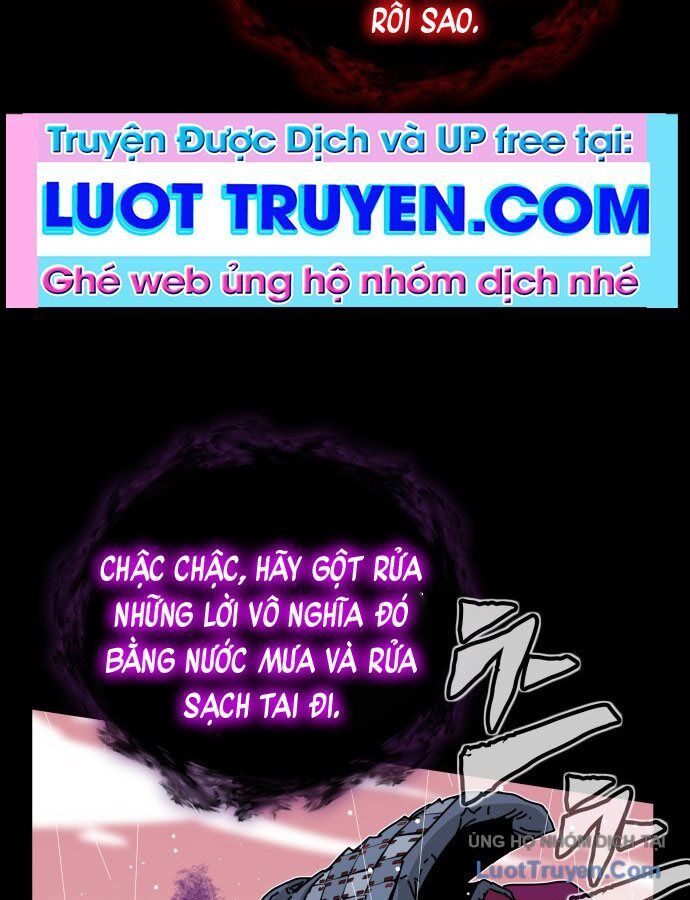 Thái Vương Mỹ Xuyên: Chapter 1