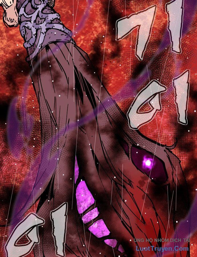 Thái Vương Mỹ Xuyên: Chapter 1