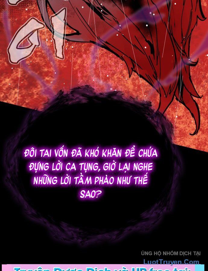 Thái Vương Mỹ Xuyên: Chapter 1